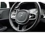 Volvo V60 2.0 T6 Recharge AWD R-Design | Panoramadak | Winterpakket | Achteruitrijcamera