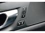 Volvo V60 2.0 T6 Recharge AWD R-Design | Panoramadak | Winterpakket | Achteruitrijcamera