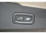 Volvo V60 2.0 T6 Recharge AWD R-Design | Panoramadak | Winterpakket | Achteruitrijcamera