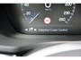 Volvo V60 2.0 T6 Recharge AWD R-Design | Panoramadak | Winterpakket | Achteruitrijcamera