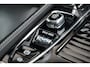Volvo V60 2.0 T6 Recharge AWD R-Design | Panoramadak | Winterpakket | Achteruitrijcamera