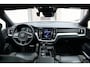 Volvo V60 2.0 T6 Recharge AWD R-Design | Panoramadak | Winterpakket | Achteruitrijcamera