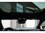 Volvo V60 2.0 T6 Recharge AWD R-Design | Panoramadak | Winterpakket | Achteruitrijcamera