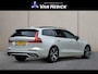 Volvo V60 2.0 T6 Recharge AWD R-Design | Panoramadak | Winterpakket | Achteruitrijcamera