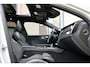 Volvo V60 2.0 T6 Recharge AWD R-Design | Panoramadak | Winterpakket | Achteruitrijcamera