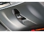 Volvo V60 2.0 T6 Recharge AWD R-Design | Panoramadak | Winterpakket | Achteruitrijcamera