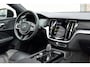 Volvo V60 2.0 T6 Recharge AWD R-Design | Panoramadak | Winterpakket | Achteruitrijcamera
