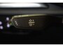 Audi A3 Sportback 1.0 TFSI Sport Lease Edition Automaat | NAVI | CLIMA | PDC ACHTER | CRUISE | LEER |