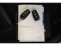Audi A3 Sportback 1.0 TFSI Sport Lease Edition Automaat | NAVI | CLIMA | PDC ACHTER | CRUISE | LEER |
