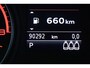 Audi A3 Sportback 1.0 TFSI Sport Lease Edition Automaat | NAVI | CLIMA | PDC ACHTER | CRUISE | LEER |