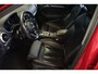 Audi A3 Sportback 1.0 TFSI Sport Lease Edition Automaat | NAVI | CLIMA | PDC ACHTER | CRUISE | LEER |
