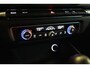 Audi A3 Sportback 1.0 TFSI Sport Lease Edition Automaat | NAVI | CLIMA | PDC ACHTER | CRUISE | LEER |