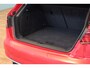 Audi A3 Sportback 1.0 TFSI Sport Lease Edition Automaat | NAVI | CLIMA | PDC ACHTER | CRUISE | LEER |