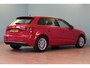 Audi A3 Sportback 1.0 TFSI Sport Lease Edition Automaat | NAVI | CLIMA | PDC ACHTER | CRUISE | LEER |