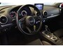 Audi A3 Sportback 1.0 TFSI Sport Lease Edition Automaat | NAVI | CLIMA | PDC ACHTER | CRUISE | LEER |