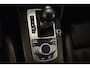Audi A3 Sportback 1.0 TFSI Sport Lease Edition Automaat | NAVI | CLIMA | PDC ACHTER | CRUISE | LEER |