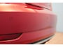 Audi A3 Sportback 1.0 TFSI Sport Lease Edition Automaat | NAVI | CLIMA | PDC ACHTER | CRUISE | LEER |