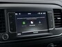 Opel Vivaro 2.0CDTI L2H1 3-Persoons Trekhaak Euro 6 Navi Apple Carplay Android Auto Airco Cruise Control Pdc Edition Regen-Lichtsensor Betonplex Vloer Wandbetimmering Schuifdeur 2.500KG Trekgewicht Origineel Nederlandse Bus