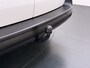 Opel Vivaro 2.0CDTI L2H1 3-Persoons Trekhaak Euro 6 Navi Apple Carplay Android Auto Airco Cruise Control Pdc Edition Regen-Lichtsensor Betonplex Vloer Wandbetimmering Schuifdeur 2.500KG Trekgewicht Origineel Nederlandse Bus
