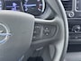 Opel Vivaro 2.0CDTI L2H1 3-Persoons Trekhaak Euro 6 Navi Apple Carplay Android Auto Airco Cruise Control Pdc Edition Regen-Lichtsensor Betonplex Vloer Wandbetimmering Schuifdeur 2.500KG Trekgewicht Origineel Nederlandse Bus