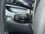 Opel Vivaro 2.0CDTI L2H1 3-Persoons Trekhaak Euro 6 Navi Apple Carplay Android Auto Airco Cruise Control Pdc Edition Regen-Lichtsensor Betonplex Vloer Wandbetimmering Schuifdeur 2.500KG Trekgewicht Origineel Nederlandse Bus
