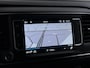 Opel Vivaro 2.0CDTI L2H1 3-Persoons Trekhaak Euro 6 Navi Apple Carplay Android Auto Airco Cruise Control Pdc Edition Regen-Lichtsensor Betonplex Vloer Wandbetimmering Schuifdeur 2.500KG Trekgewicht Origineel Nederlandse Bus