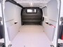 Opel Vivaro 2.0CDTI L2H1 3-Persoons Trekhaak Euro 6 Navi Apple Carplay Android Auto Airco Cruise Control Pdc Edition Regen-Lichtsensor Betonplex Vloer Wandbetimmering Schuifdeur 2.500KG Trekgewicht Origineel Nederlandse Bus