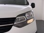 Opel Vivaro 2.0CDTI L2H1 3-Persoons Trekhaak Euro 6 Navi Apple Carplay Android Auto Airco Cruise Control Pdc Edition Regen-Lichtsensor Betonplex Vloer Wandbetimmering Schuifdeur 2.500KG Trekgewicht Origineel Nederlandse Bus