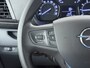 Opel Vivaro 2.0CDTI L2H1 3-Persoons Trekhaak Euro 6 Navi Apple Carplay Android Auto Airco Cruise Control Pdc Edition Regen-Lichtsensor Betonplex Vloer Wandbetimmering Schuifdeur 2.500KG Trekgewicht Origineel Nederlandse Bus