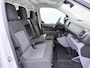 Opel Vivaro 2.0CDTI L2H1 3-Persoons Trekhaak Euro 6 Navi Apple Carplay Android Auto Airco Cruise Control Pdc Edition Regen-Lichtsensor Betonplex Vloer Wandbetimmering Schuifdeur 2.500KG Trekgewicht Origineel Nederlandse Bus