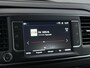 Opel Vivaro 2.0CDTI L2H1 3-Persoons Trekhaak Euro 6 Navi Apple Carplay Android Auto Airco Cruise Control Pdc Edition Regen-Lichtsensor Betonplex Vloer Wandbetimmering Schuifdeur 2.500KG Trekgewicht Origineel Nederlandse Bus