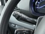 Opel Vivaro 2.0CDTI L2H1 3-Persoons Trekhaak Euro 6 Navi Apple Carplay Android Auto Airco Cruise Control Pdc Edition Regen-Lichtsensor Betonplex Vloer Wandbetimmering Schuifdeur 2.500KG Trekgewicht Origineel Nederlandse Bus