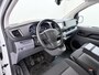 Opel Vivaro 2.0CDTI L2H1 3-Persoons Trekhaak Euro 6 Navi Apple Carplay Android Auto Airco Cruise Control Pdc Edition Regen-Lichtsensor Betonplex Vloer Wandbetimmering Schuifdeur 2.500KG Trekgewicht Origineel Nederlandse Bus