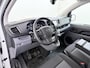 Opel Vivaro 2.0D145pk L2H1 3-Pers.Trekh.Navi PDC Apple Carplay Android EURO6 Airco Cruise Control Edition CDTi Regen-Lichtsensor Betonplex Vloer Wandbetimmering Schuifdeur 2.500KG Trekgewicht Origineel Nederlandse Bus