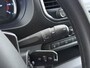 Opel Vivaro 2.0CDTI L2H1 3-Persoons Trekhaak Euro 6 Navi Apple Carplay Android Auto Airco Cruise Control Pdc Edition Regen-Lichtsensor Betonplex Vloer Wandbetimmering Schuifdeur 2.500KG Trekgewicht Origineel Nederlandse Bus