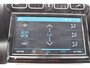 Citroën C3 Aircross PureTech 110 Shine Leder | Navigatie | Camera achter | Parkeerhulp |