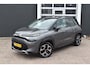Citroën C3 Aircross PureTech 110 Shine Leder | Navigatie | Camera achter | Parkeerhulp |