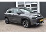 Citroën C3 Aircross PureTech 110 Shine Leder | Navigatie | Camera achter | Parkeerhulp |