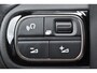 Citroën C3 Aircross PureTech 110 Shine Leder | Navigatie | Camera achter | Parkeerhulp |