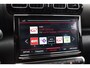 Citroën C3 Aircross PureTech 110 Shine Leder | Navigatie | Camera achter | Parkeerhulp |