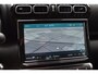 Citroën C3 Aircross PureTech 110 Shine Leder | Navigatie | Camera achter | Parkeerhulp |