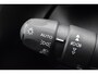Citroën C3 Aircross PureTech 110 Shine Leder | Navigatie | Camera achter | Parkeerhulp |