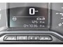 Citroën C3 Aircross PureTech 110 Shine Leder | Navigatie | Camera achter | Parkeerhulp |