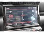 Citroën C3 Aircross PureTech 110 Shine Leder | Navigatie | Camera achter | Parkeerhulp |