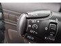 Citroën C3 Aircross PureTech 110 Shine Leder | Navigatie | Camera achter | Parkeerhulp |