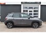 Citroën C3 Aircross PureTech 110 Shine Leder | Navigatie | Camera achter | Parkeerhulp |