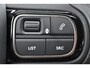 Citroën C3 Aircross PureTech 110 Shine Leder | Navigatie | Camera achter | Parkeerhulp |