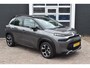 Citroën C3 Aircross PureTech 110 Shine Leder | Navigatie | Camera achter | Parkeerhulp |