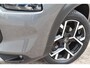 Citroën C3 Aircross PureTech 110 Shine Leder | Navigatie | Camera achter | Parkeerhulp |