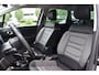 Citroën C3 Aircross PureTech 110 Shine Leder | Navigatie | Camera achter | Parkeerhulp |